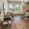 Park View Place Senior Living gallery