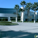 Fuji Photo Film - Photographic Equipment & Supplies-Wholesale & Manufacturers
