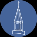 Broadway Baptist Church - Southern Baptist Churches