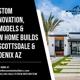 McDowell Mountain Builders