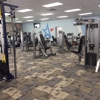 Charter Fitness gallery