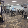 Fitness Premier Clubs - Champaign gallery