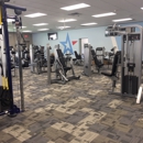 Charter Fitness - Health Clubs