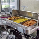 Hampton Inn Adel - Hotels