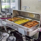 Hampton Inn Adel