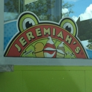 Jeremiah's Italian Ice - Ice Cream & Frozen Desserts