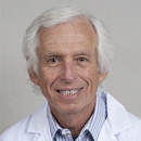 Richard M. Ehrlich, MD - Physicians & Surgeons, Urology