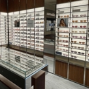 LensCrafters - Optical Goods