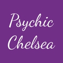 Psychic Chelsea - Psychics & Mediums
