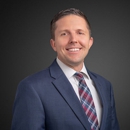Snow Jensen & Reece - Real Estate Attorneys
