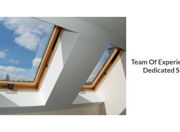 AA. All Natural Skylights - Leumeah, NSW. Team Of Experienced & Dedicated Staff