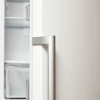 CAMPBELL APPLIANCE HEATING AND AIR INC gallery