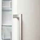 CAMPBELL APPLIANCE HEATING AND AIR INC - Small Appliance Repair