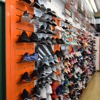 Hibbett Sports gallery