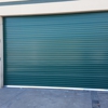 AGS Home Services gallery