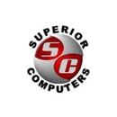Superior Computers - Computer Service & Repair-Business