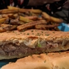 Nini's Restaurant Cuban Cuisine gallery