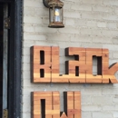 Black Owl Cafe - Coffee & Tea