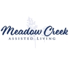 Meadow Creek Senior Living gallery