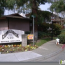 Camelback North Apartments - Apartment Finder & Rental Service