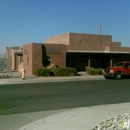 Fifty N Fit - Exercise & Physical Fitness Programs