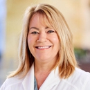 Laura Christine Fleetwood, NP - Physicians & Surgeons, Neurology