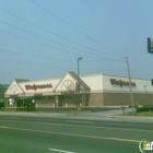 Walgreens