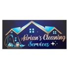 Adrian's Cleaning Services