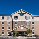 WoodSpring Suites Grand Junction - Lodging