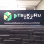 Tsukuru USA Corporation