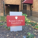 Roman Catholic Foundation of Eastern Missouri - Religious Organizations