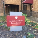 Roman Catholic Foundation of Eastern Missouri - Foundations-Educational, Philanthropic, Research