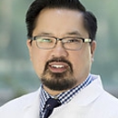 Khai H. Nguyen, MD, MHS - Physicians & Surgeons