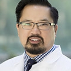 Khai H. Nguyen, MD, MHS