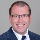 Edward Jones - Investments