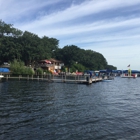 Village West Resort and Hotel