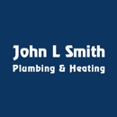 John L. Smith Plumbing & Heating Inc. - Heating Contractors & Specialties