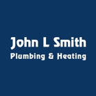 John L. Smith Plumbing & Heating Inc.