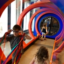The Children's Museum of the Upstate - Museums