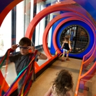 The Children's Museum of the Upstate