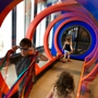 The Children's Museum of the Upstate