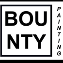Bounty Painting - Painting Contractors