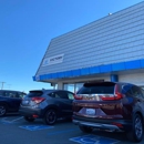 Victory Honda of San Bruno - New Car Dealers