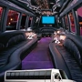 ACCELA LIMOUSINE SERVICE