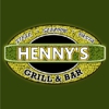 Henny's Grill & Bar gallery