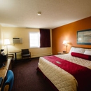 Days Inn by Wyndham Minot - Hotels