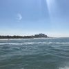Bowditch Pointe gallery