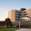Northwestern Medicine McHenry Hospital Cancer Center gallery