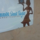 Gimmee Some Sugar Sweet Co - Bakeries