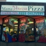 Mama Venezia Pizza